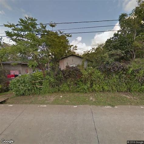 Instantstreetview Com Cavite .